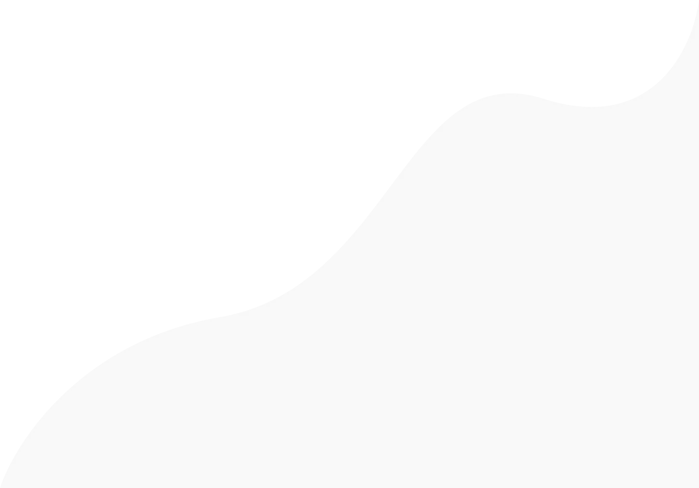 Decorative vector background